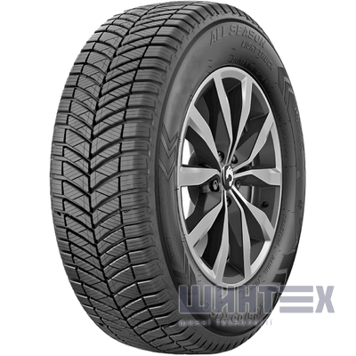 Taurus All Season Light Truck 195/65 R16C 104/102T